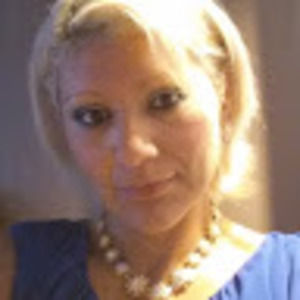 Meet your Posher, Celina